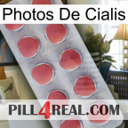 Pictures Of Cialis 18